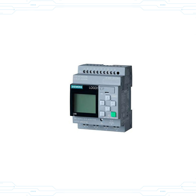 6ED10521MD080BA0