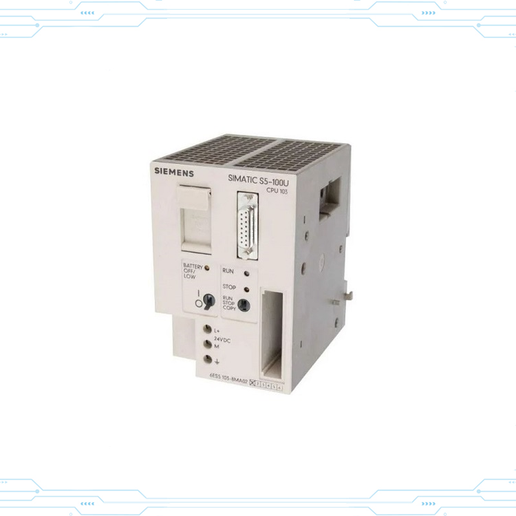 6ES5103-8MA03
