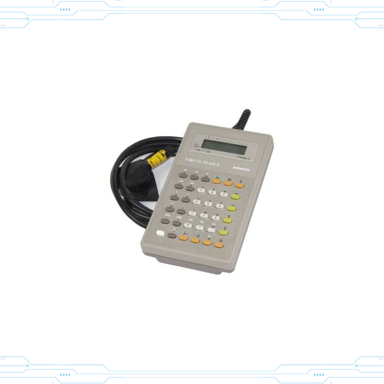 6ES5605-0RA11