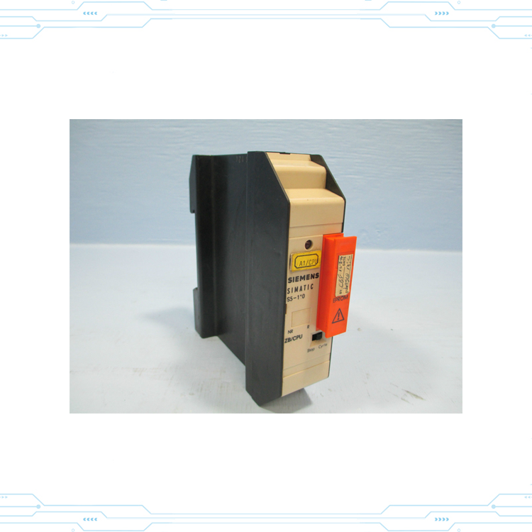 6ES5900-7AA21