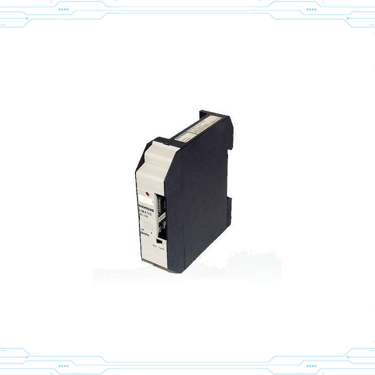 6ES5900-7AC11