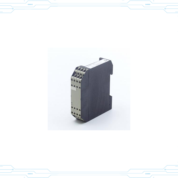 6ES5900-7AA11
