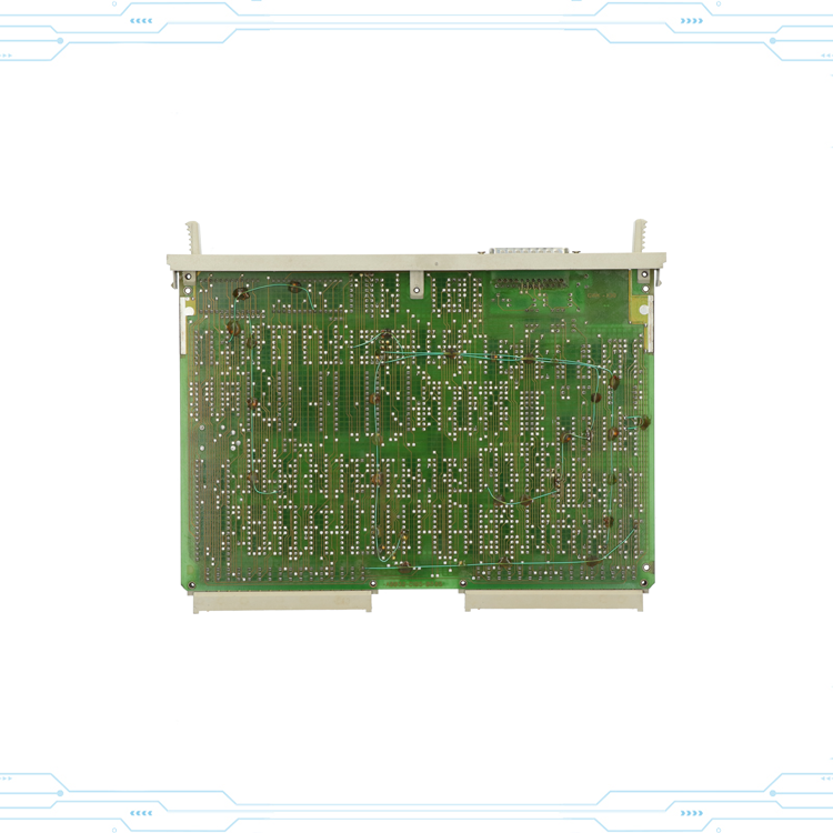 6ES5923-3UC11