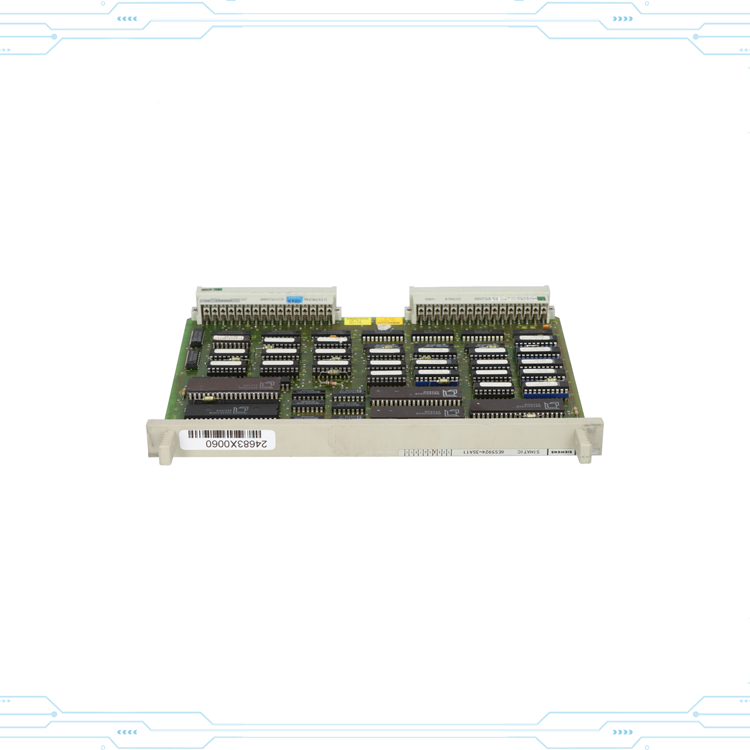 6ES5924-3SA11