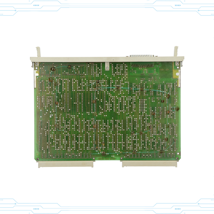 6ES5925-3SA11