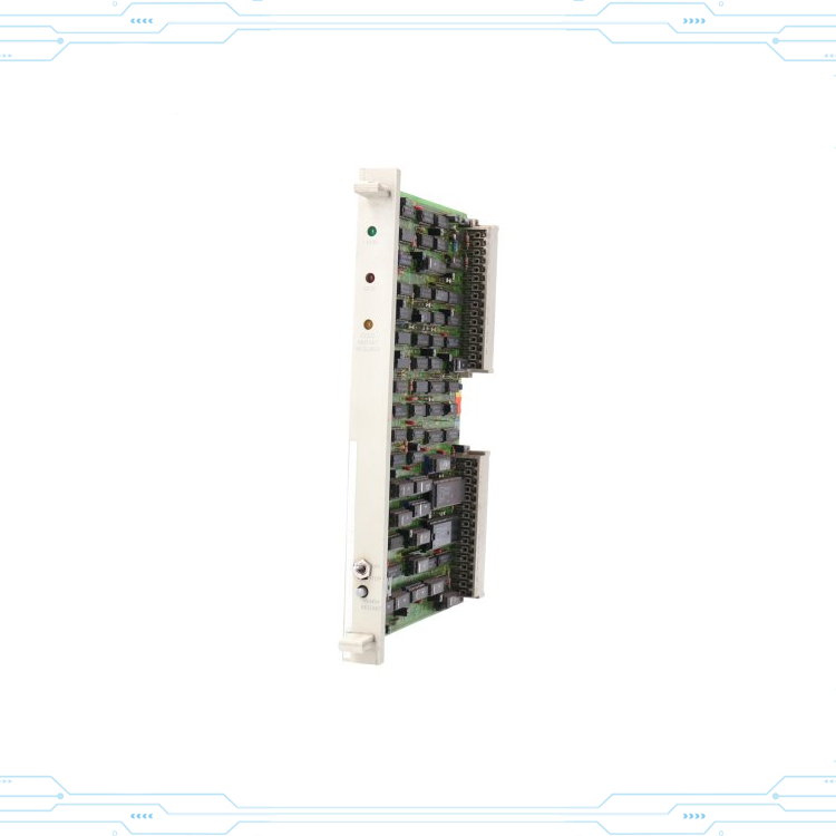 6ES5926-3SA12