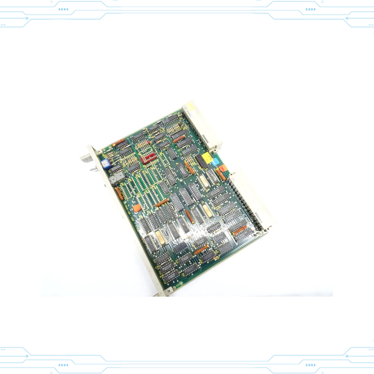 6ES5926-3KA12