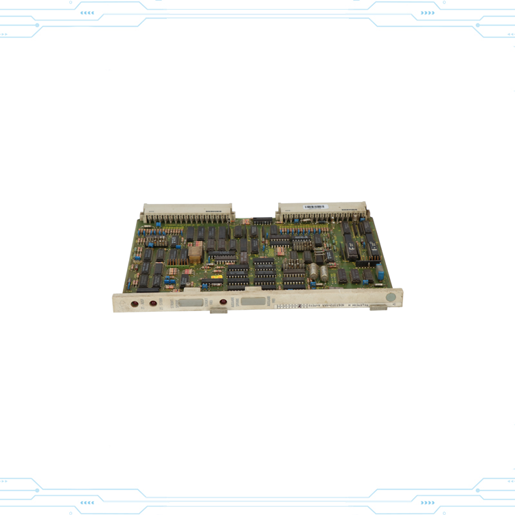 6ES5927-3KA13