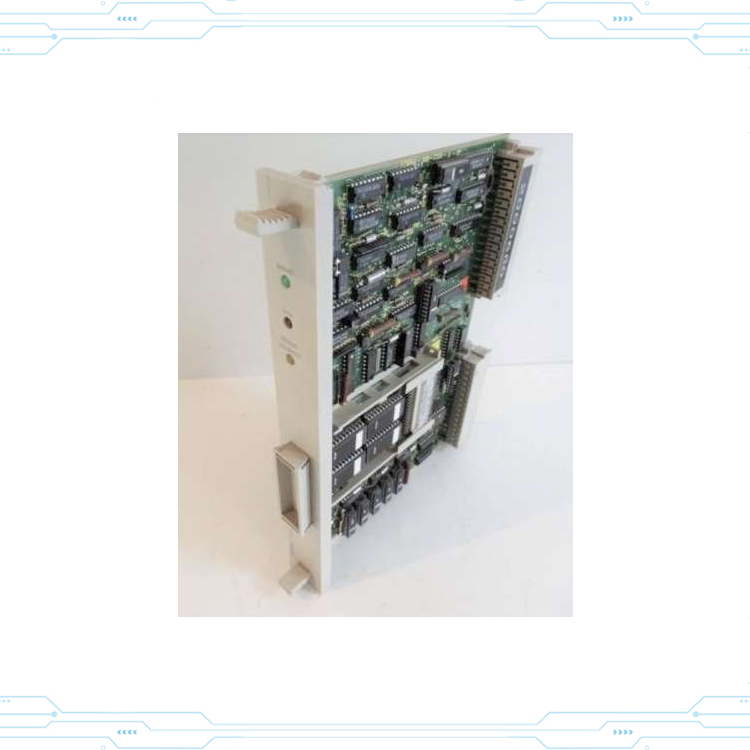6ES5927-5BA13