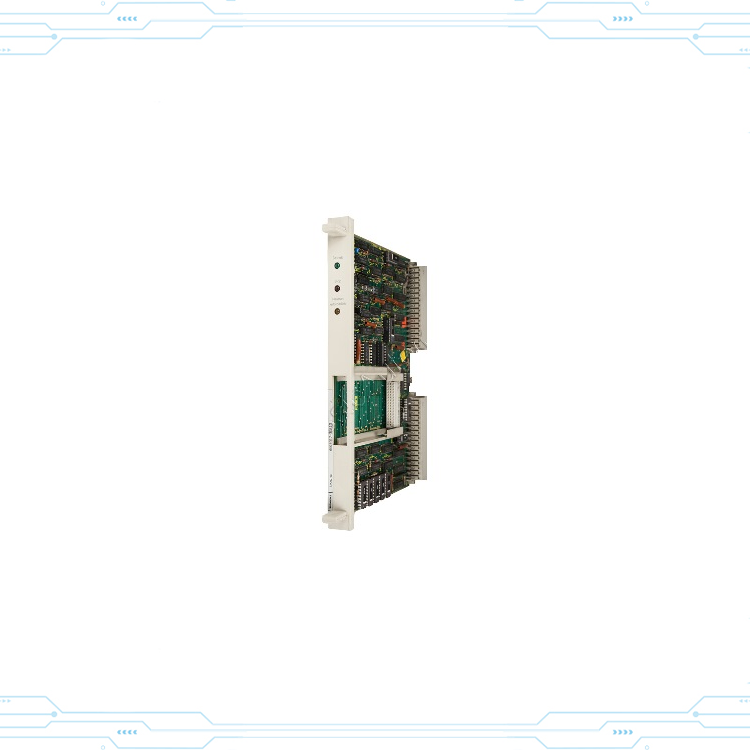 6ES5927-5KA13