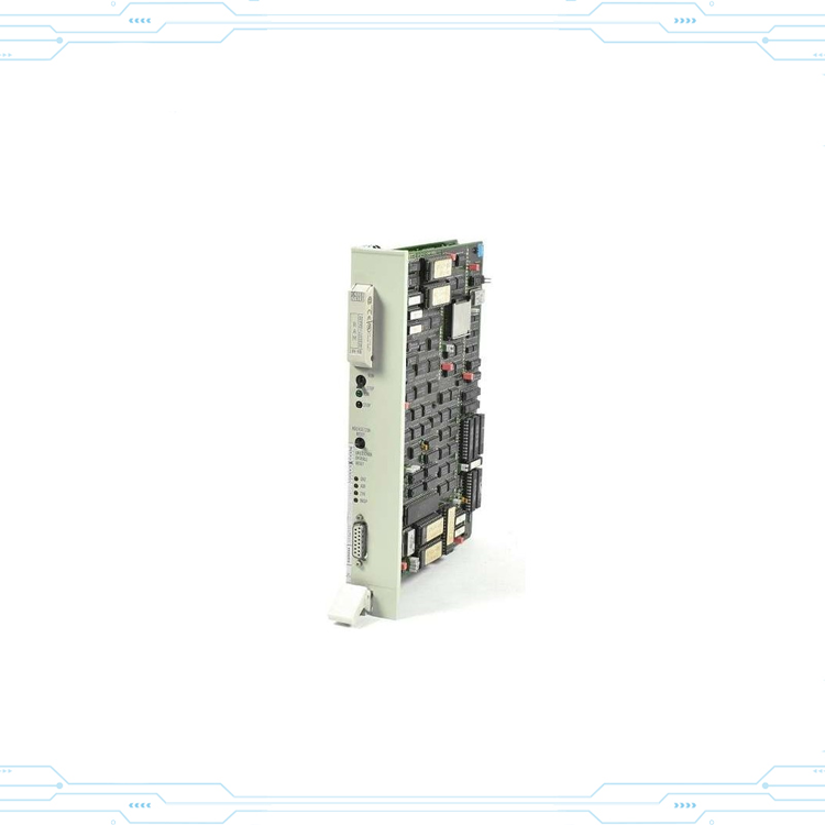 6ES5928-3UA12