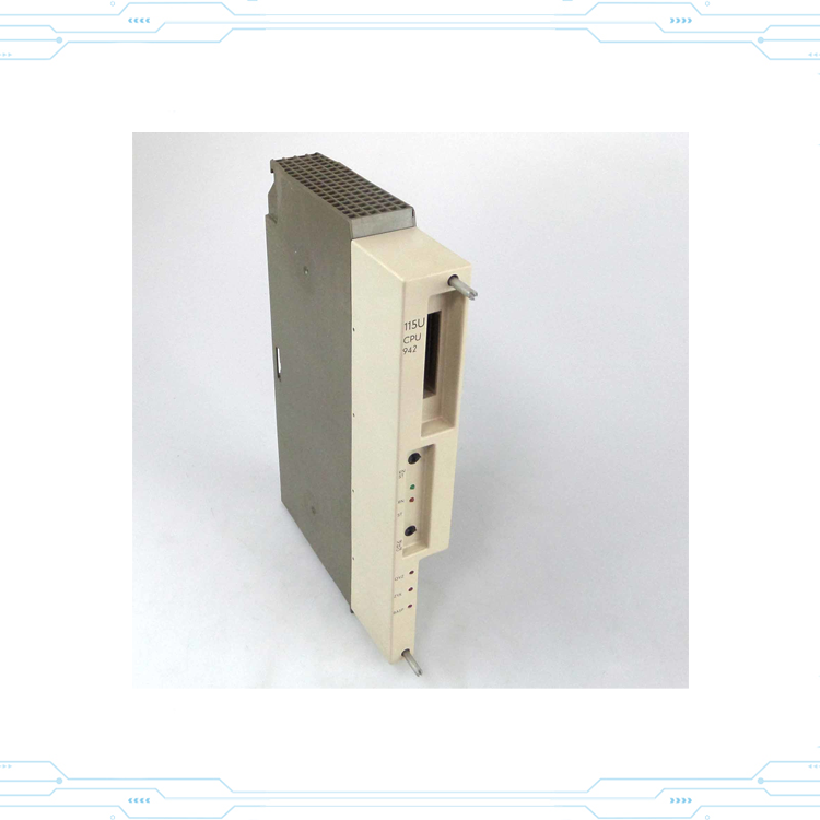 6ES5942-7UF13