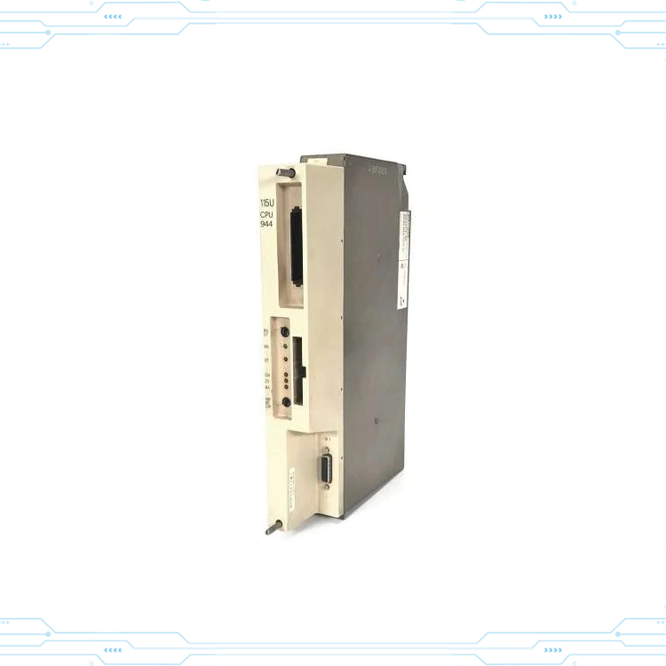 6ES5944-7UA21