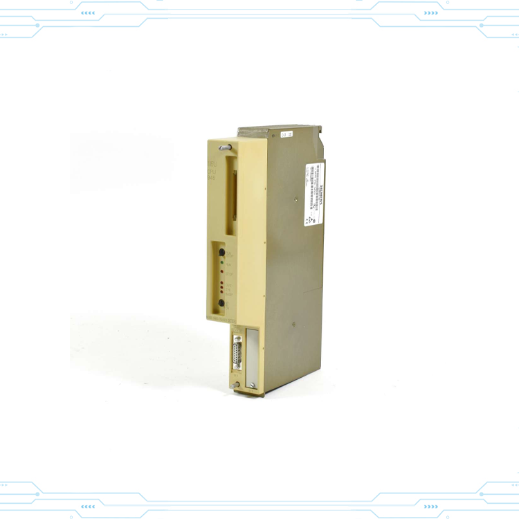 6ES5945-7UA23