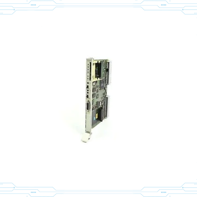 6ES5948-3UA13