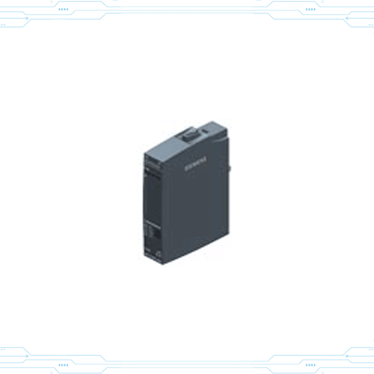 SIEMENS - SISTEMI PLC
