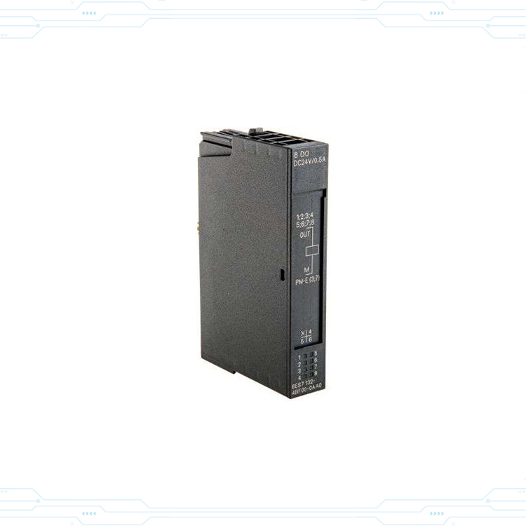 SIEMENS - MODULI