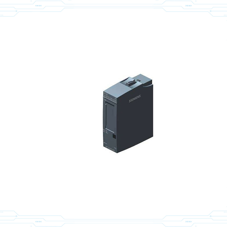 6ES7132-6HD00-0BB0
