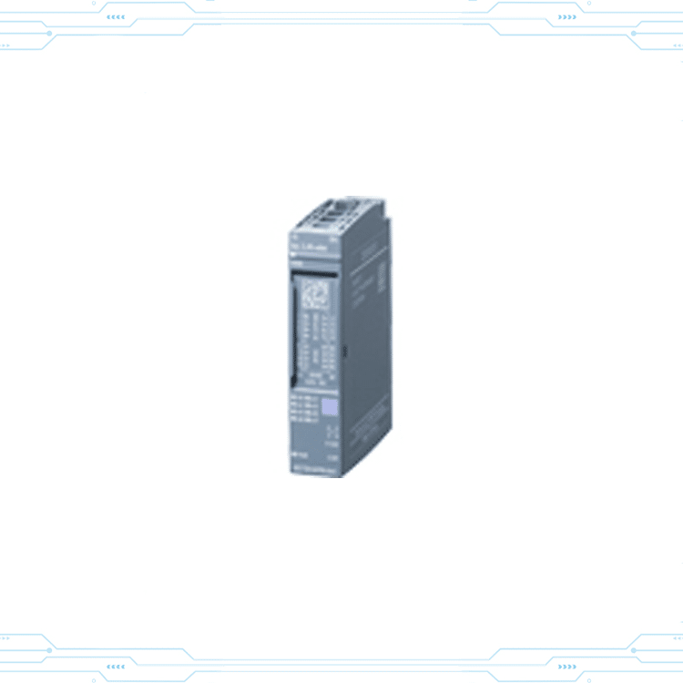 SIEMENS - SISTEMI PLC