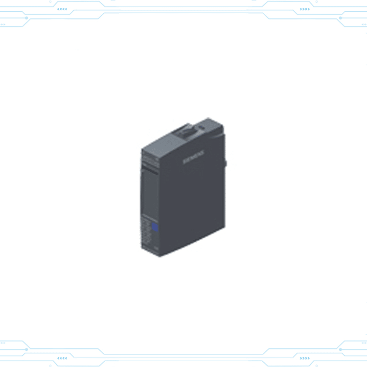 SIEMENS - SISTEMI PLC