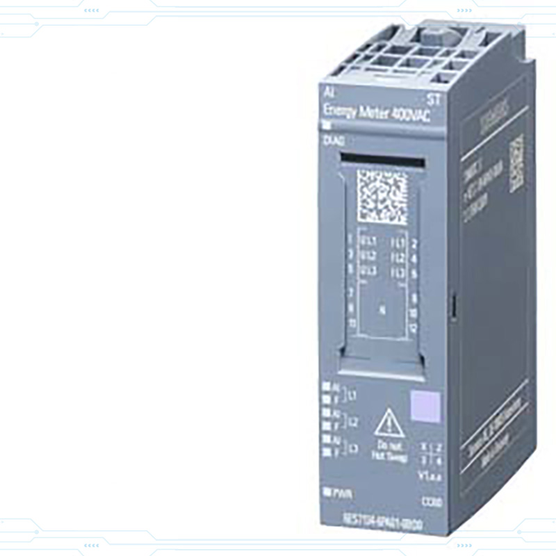 6ES7134-6PA01-0BD0