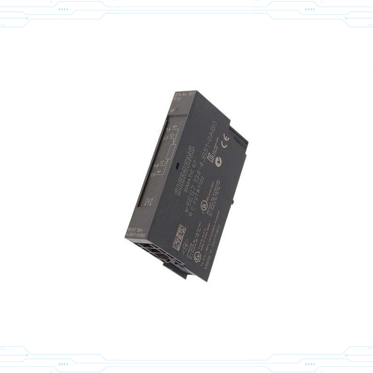 6ES71344JB510AB0