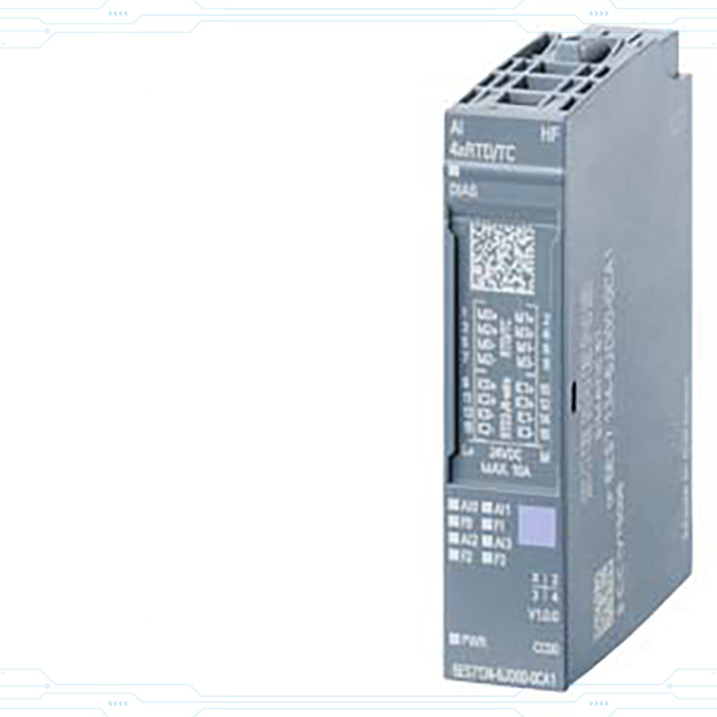 6ES71346JD000CA1