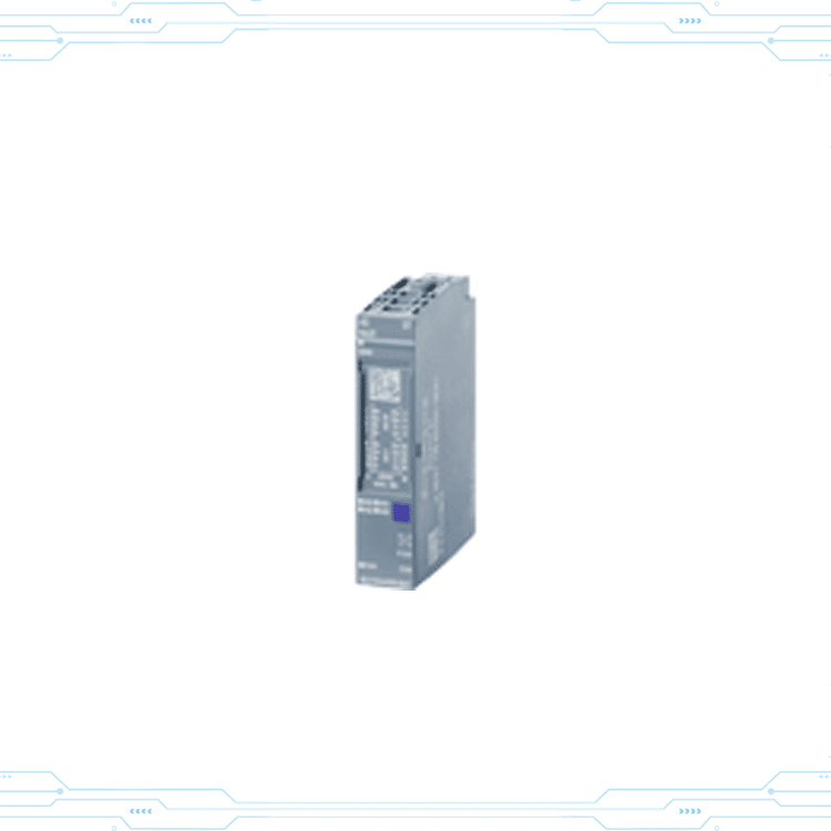 SIEMENS - SISTEMI PLC