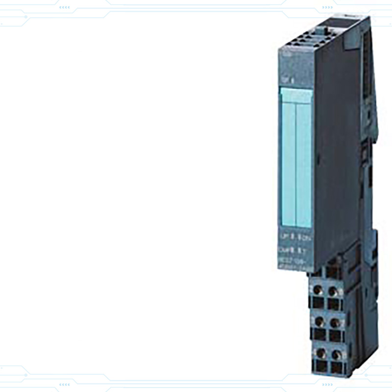 6ES7138-4DB03-0AB0