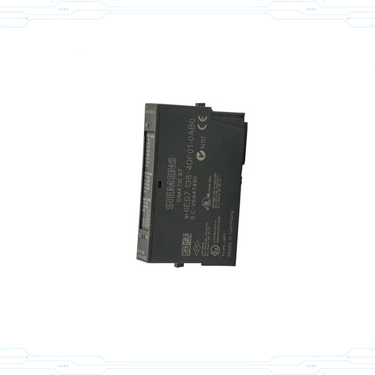 6ES71384DF010AB0