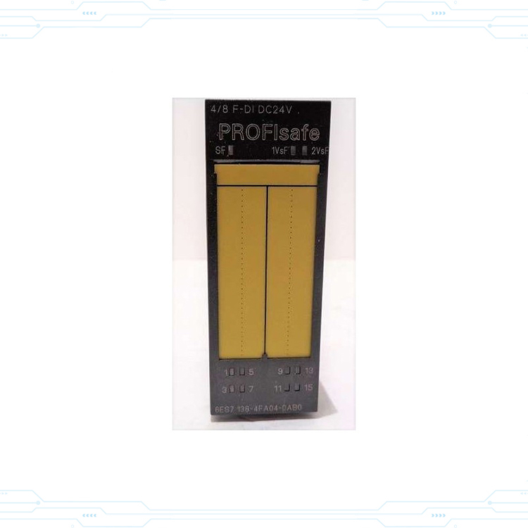 6ES71384FA040AB0