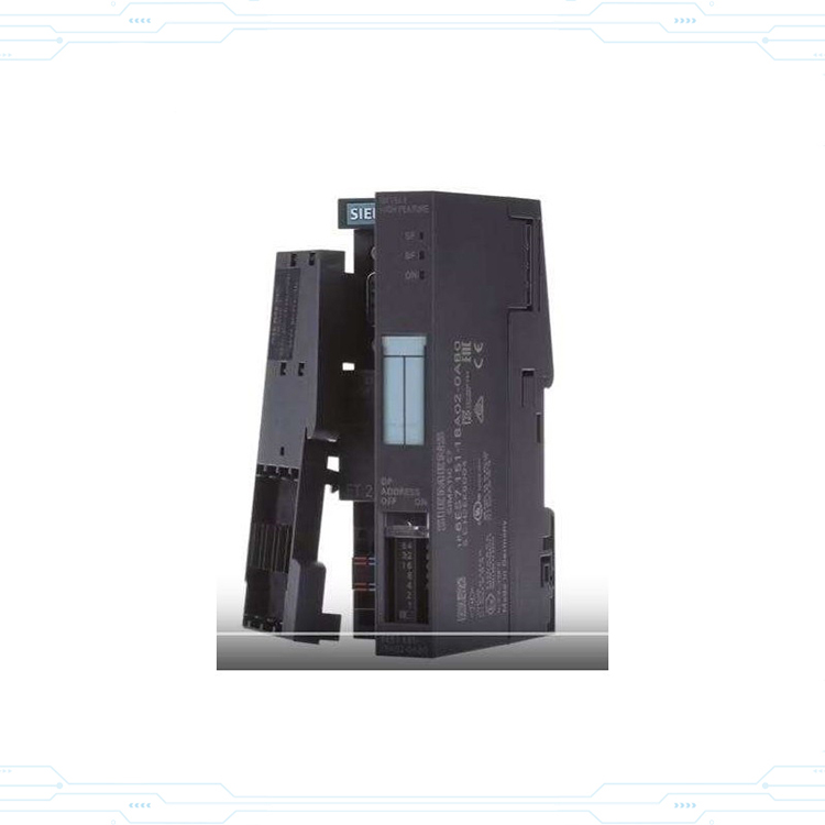 6ES71511BA020AB0
