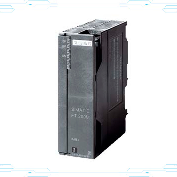 SIEMENS - OTHER PRODUCTS