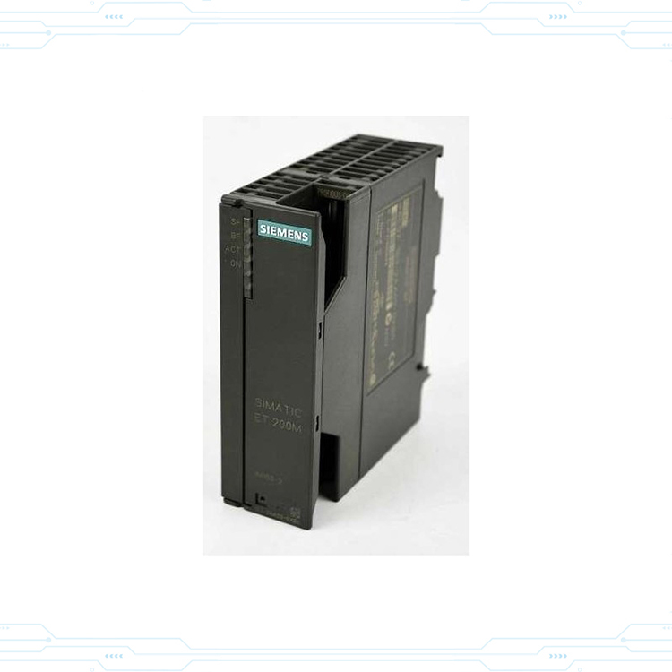 6ES71532AA020XB0