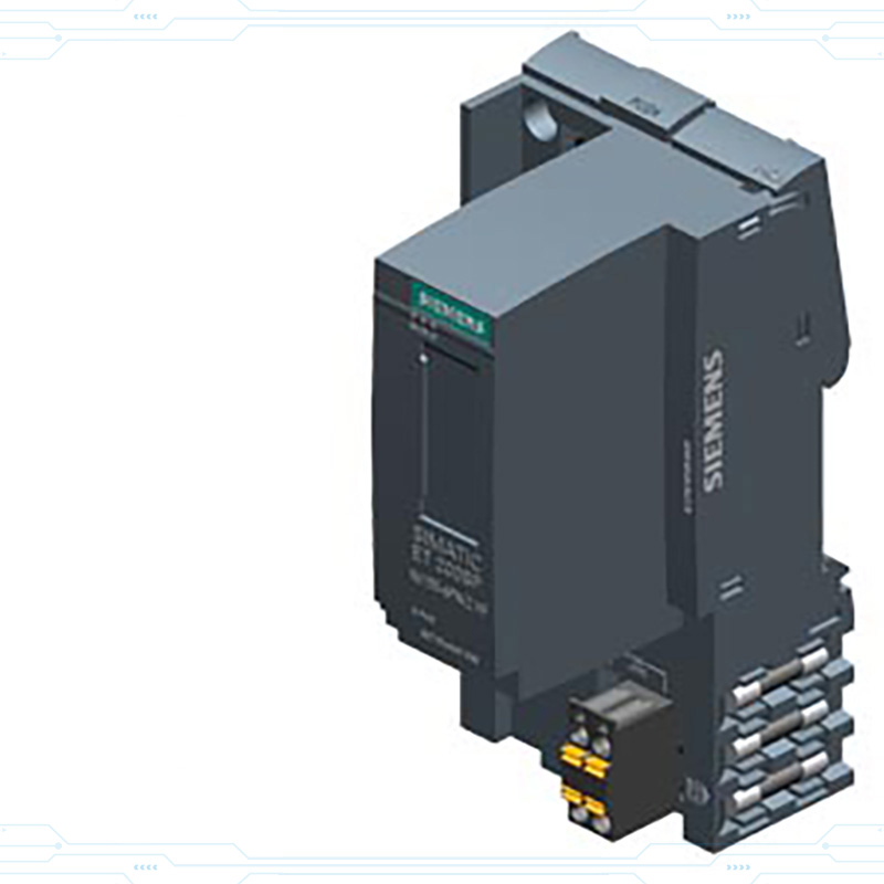 6ES71556AU010CN0