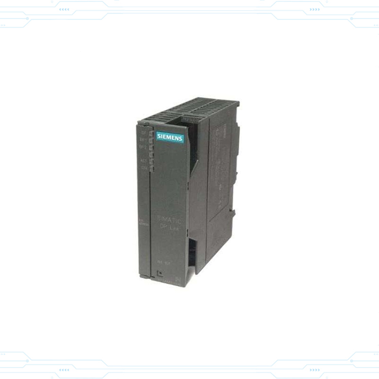 6ES71570AA820XA0