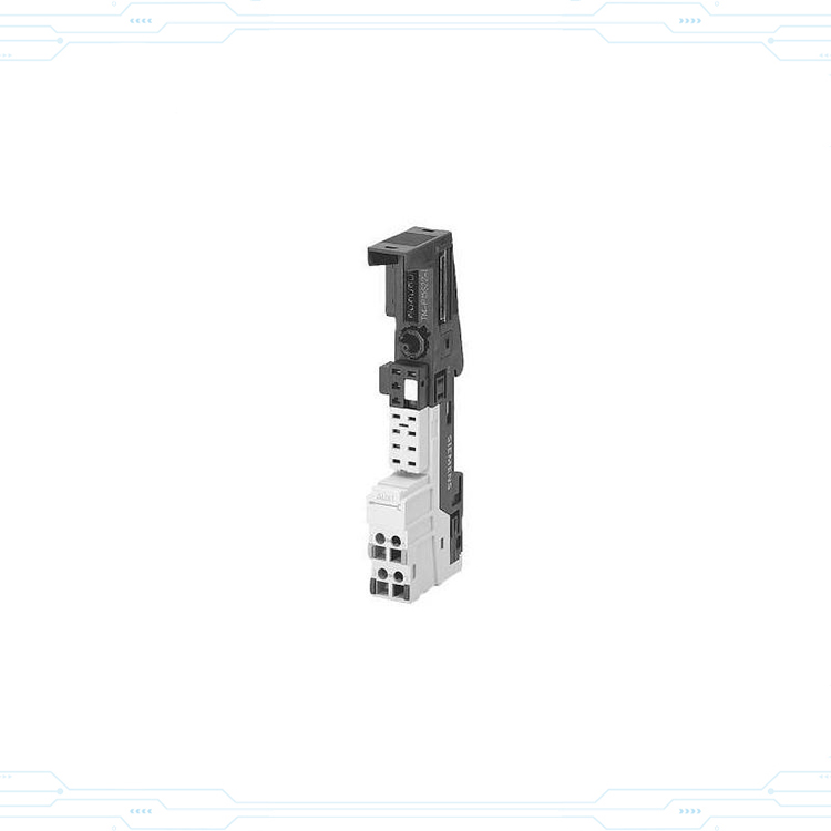 SIEMENS - MODULI