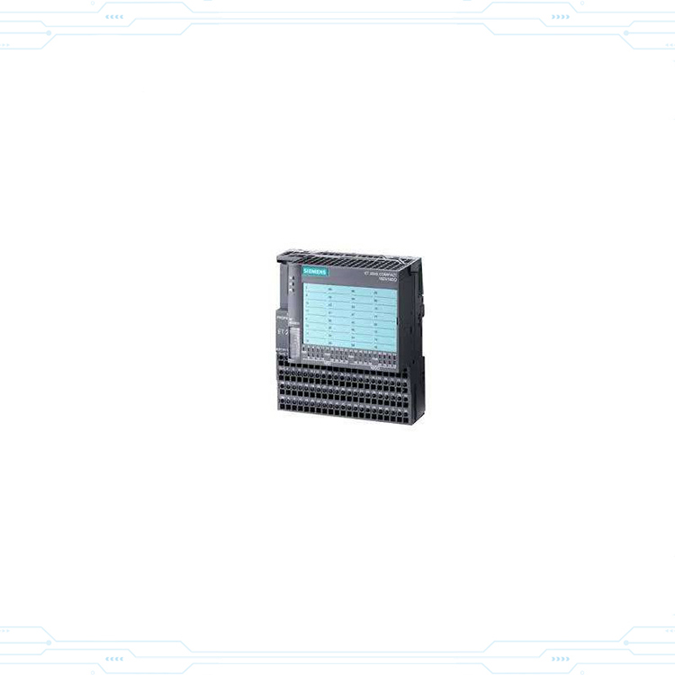 6ES71934DL100AA0