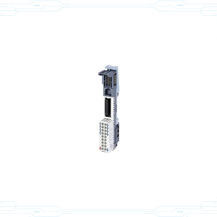 SIEMENS - ALTRI PRODOTTI