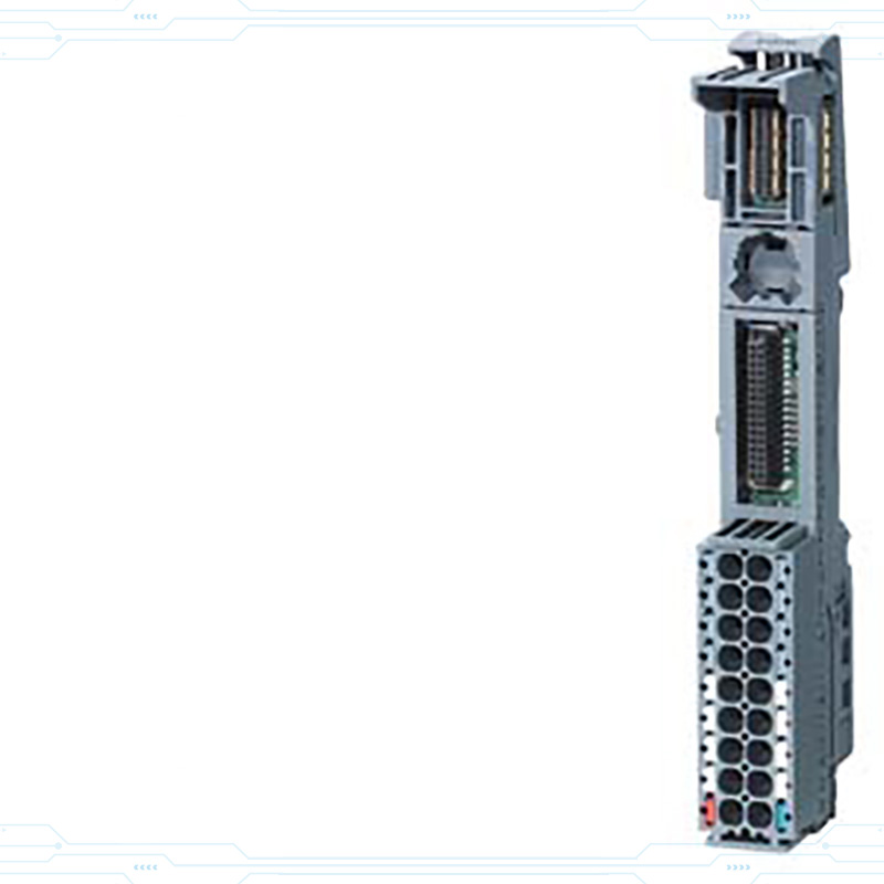 6ES7193.6BP00.OBAO