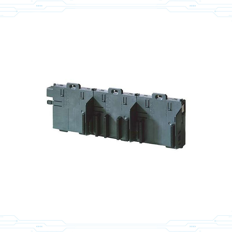 SIEMENS - MODULE