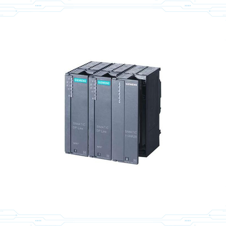 SIEMENS - INDUSTRIAL COMMUNICATION