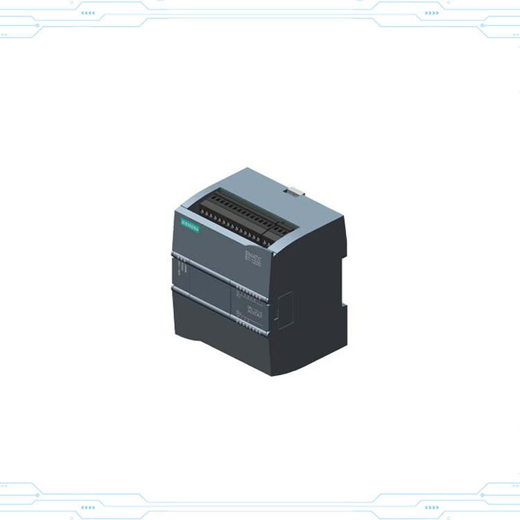 6ES7211-1BE31-0XB0