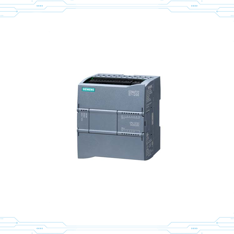 6ES7212-1AE40-0XB0