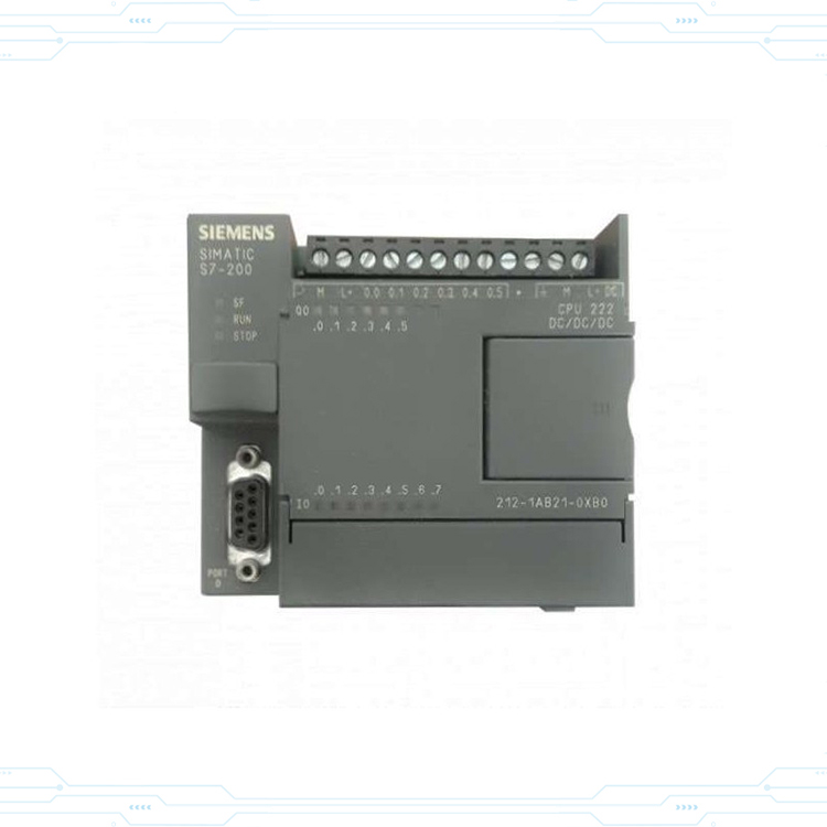 6ES72121AB210XB0