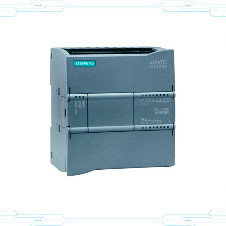 6ES72121AE400XB0