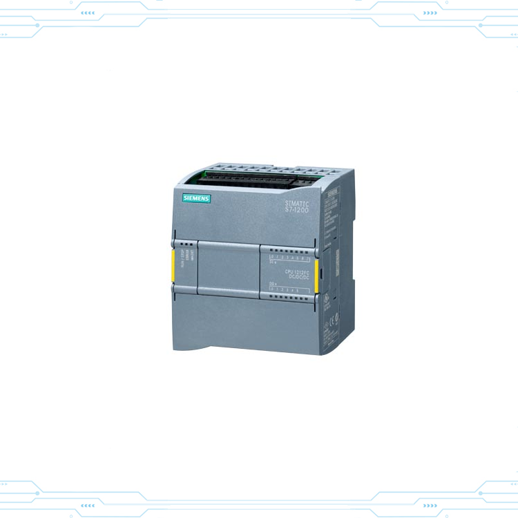 6ES7212-1AF40-0XB0