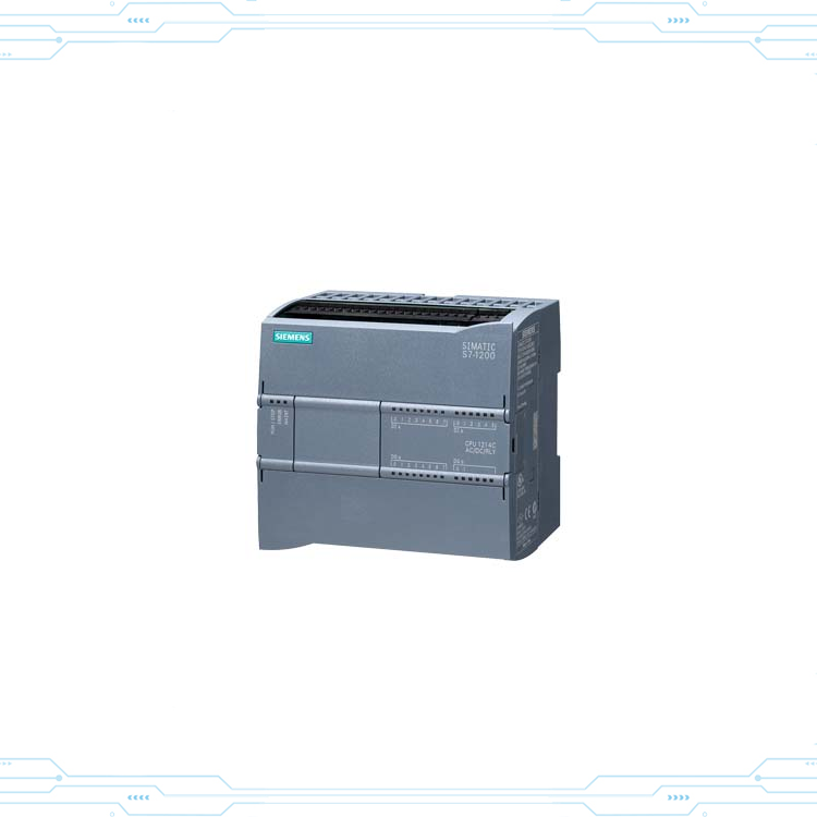 6ES7214-1BE30-0XB0