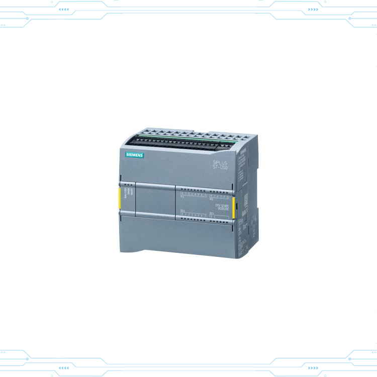 6ES7214-1HF40-0XB0