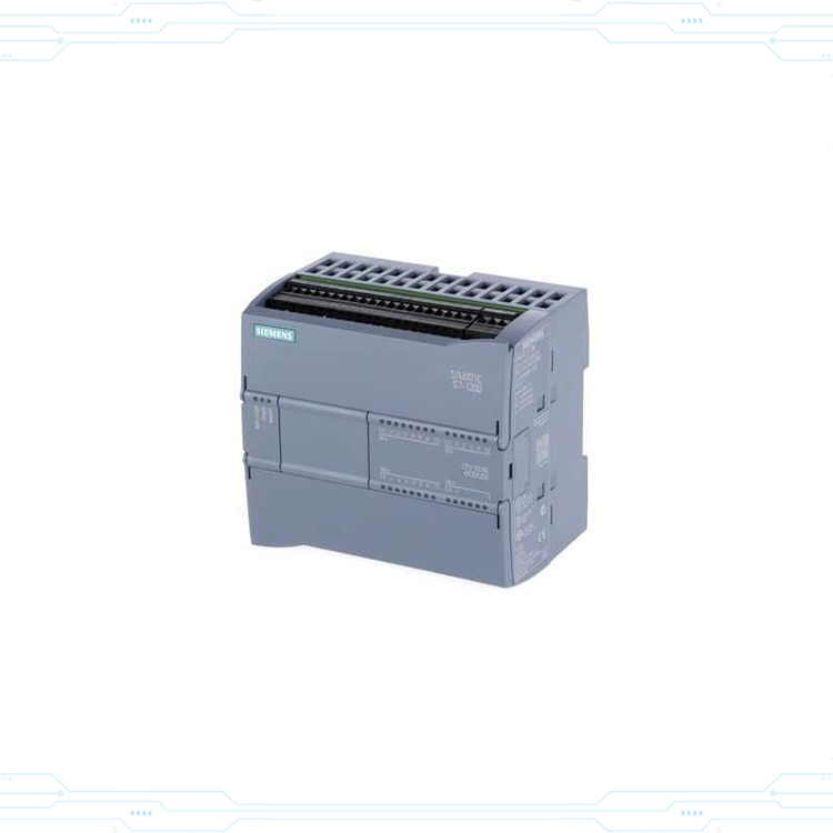 6ES7214-1AG31-0XB0